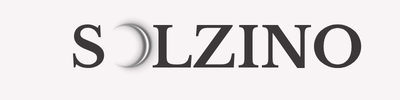 Solzino