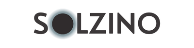 Solzino